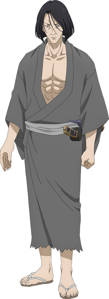 岡田貴一