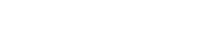 毎週月曜から好評放送中TOKYO MX、MBS、BSフジにて放送開始 初回は1時間スペシャル!!