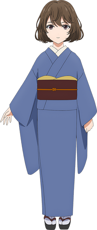 向日葵